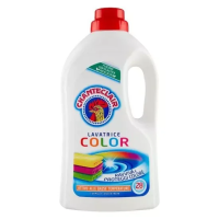 Chanteclair гель 1260ml Color для прання 28п 