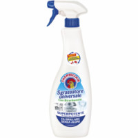 Chanteclair спрей з Bicarbonato 600ml 
