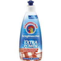Chanteclair гель Extra Power для видалення плям 375ml 