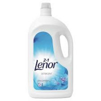 Lenor гель для прання Spring  Awakenking 2in1 60п 3300ml (3)
