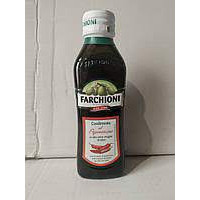 гурт Farchioni олія оливкова з перцем Peperoncino 250мл (6)