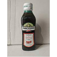 гурт Farchioni олія оливкова з перцем Peperoncino 250мл (6)