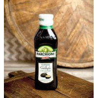 гурт Farchioni 250ML олія Tartufo оливкова з трюфелем до 21.03.26 (6)