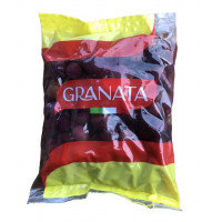 гурт маслини Granata 500гр (пакет) 