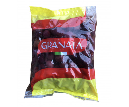 гурт маслини Granata 500гр (пакет) 