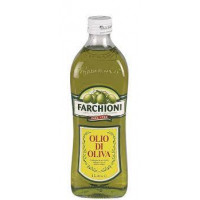 гурт Farchioni олія оливкова Olio di Oliva 500ml (12)