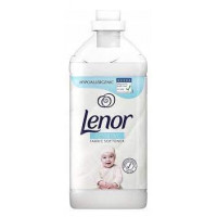 Lenor кондиціонер Sensitive 70п 1.750ml (6)
