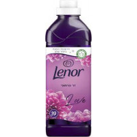 Lenor кондиціонер Лаванда 39п 900ml (12)