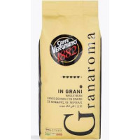 кава Vergnano Gran Aroma 1 kg.