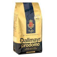 кава зерно Dallmayr Prodomo 500гр