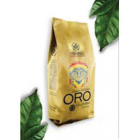 кава ТМ Milaro ORO 1кг