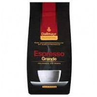 кава зерно Dallmayr Crema d' oro 1кг Espresso