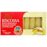 Riscossa макарони Canelloni 250г