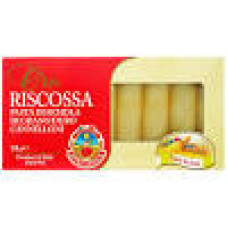 Riscossa макарони Canelloni 250г