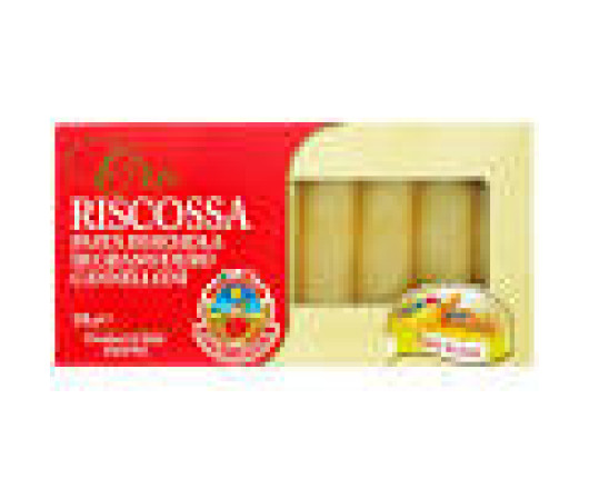 Riscossa макарони Canelloni 250г