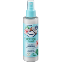 Balea Natural Спрей з кокосом 150ml 