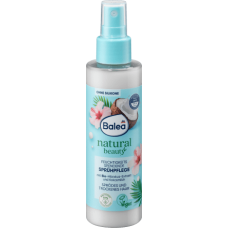 Balea Natural Спрей з кокосом 150ml 