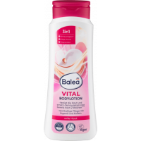 Balea Vital лосьйон Bodylotion для тіла 400ml 