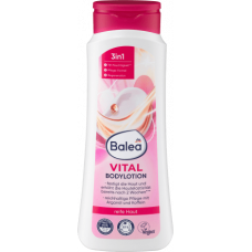 Balea Vital лосьйон Bodylotion для тіла 400ml 
