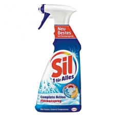 Sil 500ml спрей від плям