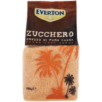 Everton цукор тростяний Італія 1к