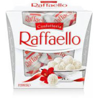 гурт Raffaello цукерки 150г до 25.07.24 (6)