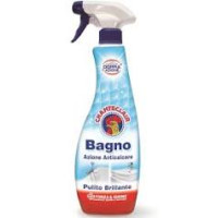 Chanteclair спрей Bagno для ванної 625ml 