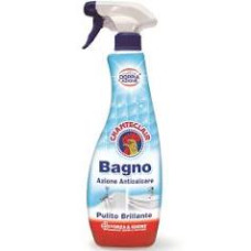 Chanteclair спрей Bagno для ванної 625ml 
