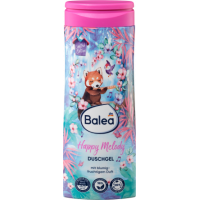 Balea гель для душу Happy Melody 300ml