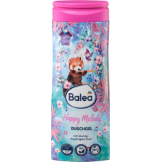 Balea гель для душу Happy Melody 300ml