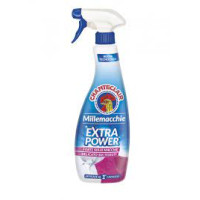 Chanteclair СПРЕЙ extra power для видалення плям 500ml