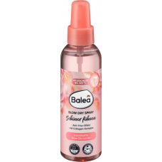 Balea спрей Blow Dry Spray 'Schöner Föhnen' для укладки 150ml 