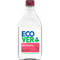 Ecover Spülmittel Granatapfel & Feige плин 450ml