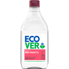 Ecover Spülmittel Granatapfel & Feige плин 450ml
