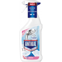 Antikal спрей проти вапняного нальоту Fresh 800ml (10)