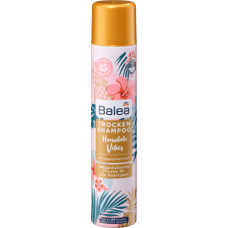 Balea сухий шампунь Honolulu Vibes 200ml
