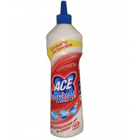 ACE Igiene Casa crema gel відбілювач 500ml