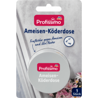 Profissimo Ameisen-Köderdose Коробка-приманка для мурах 