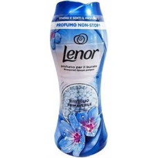 Lenor гранули Risveglio Primaverile аромат Весняний 210g 