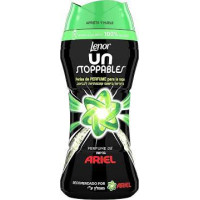 Lenor+Ariel гранули Ariel аромат Ariel 210g 