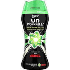 Lenor+Ariel гранули Ariel аромат Ariel 210g 