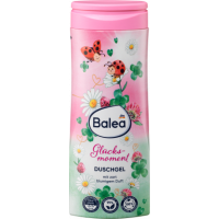 Balea гель для душу Glücksmoment 300ml