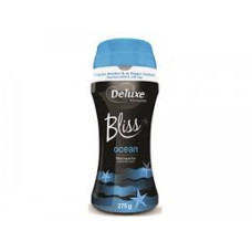 Deluxe Bliss гранули Ocean для прання 275г