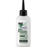 Balea Professional сироватка для шкіри голови Kopfhaut sensetive 150ml (10)