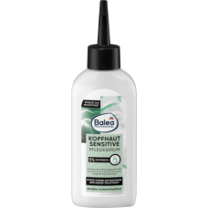 Balea Professional сироватка для шкіри голови Kopfhaut sensetive 150ml (10)