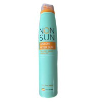 Non sun спрей лосьйон після засмаги After Sun 200ml
