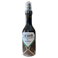 Бальзамический уксус 'Verdi' Aceto Balsamico di Modena 500 мл, 