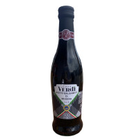 Casa Verdi 500ML бальзамічний Aceto balsamico di MODENA оцет 