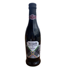 Casa Verdi 500ML бальзамічний Aceto balsamico di MODENA оцет 