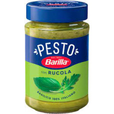 гурт Barilla соус песто Rucola 190г